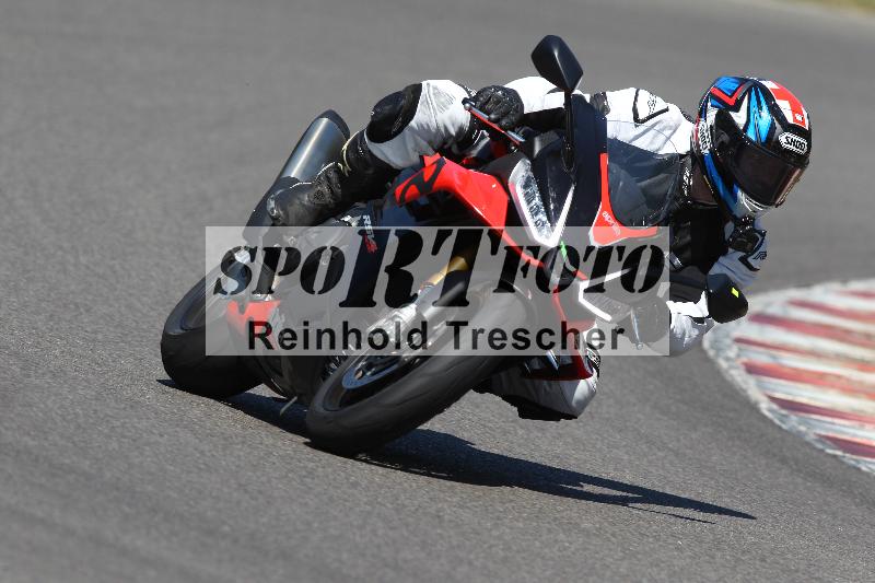 Archiv-2022/50 09.08.2022 MSS und TÖFF Track Day ADR/Gruppe rot/unklar